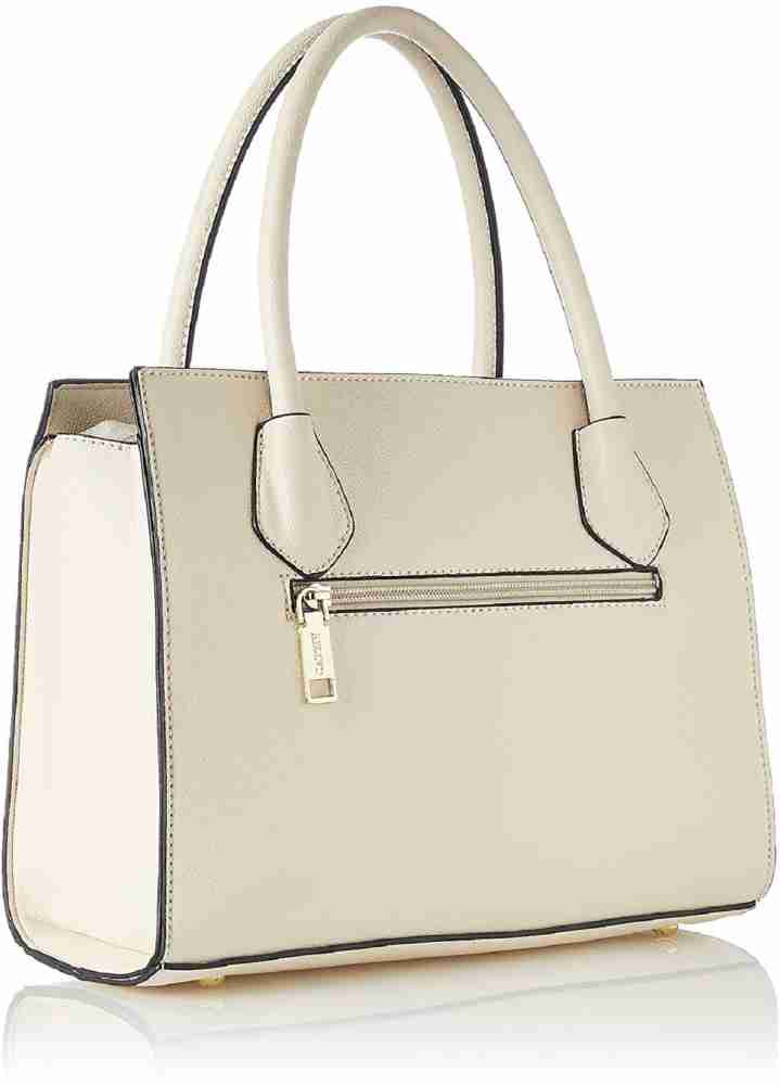 Cathy london 2025 bags online