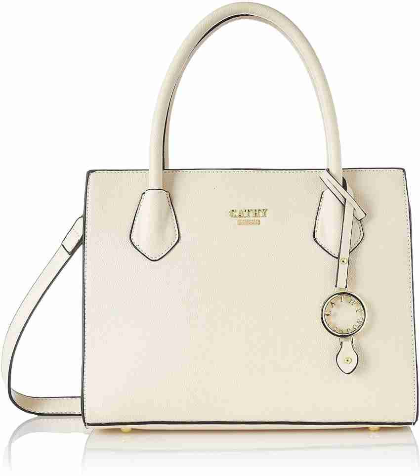 Cathy london 2025 sling bags