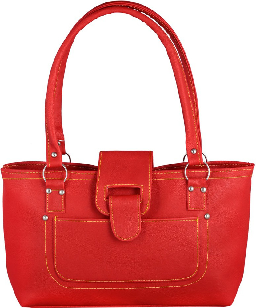 Girl purse flipkart store