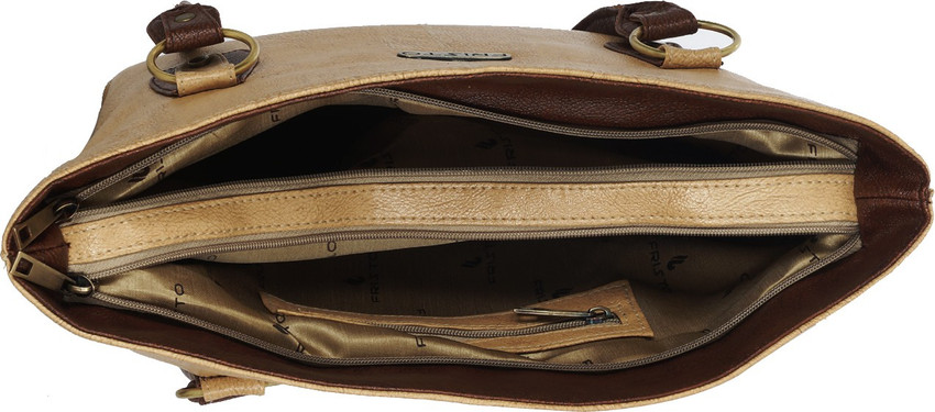 Fristo shoulder bag online
