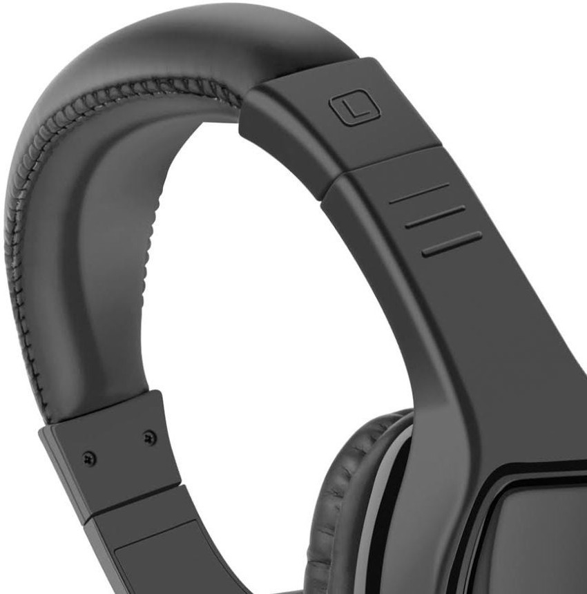 Artis bh180m shop bluetooth headphone