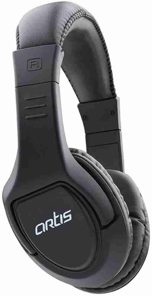 Artis headphones deals