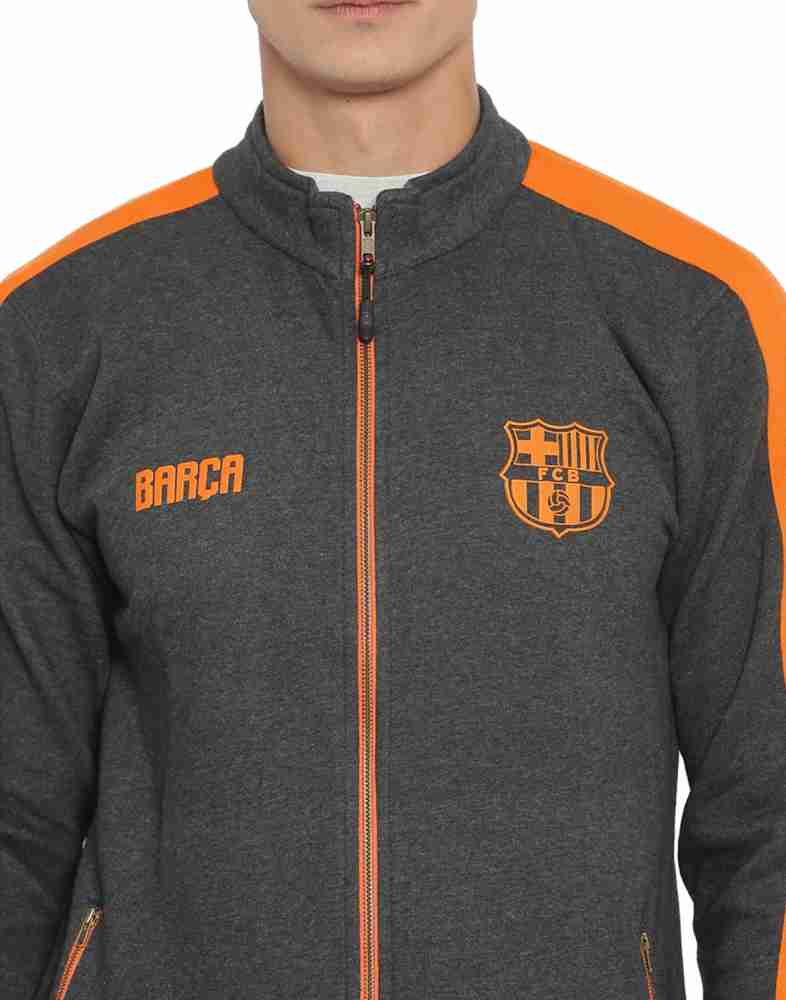 Barcelona best sale jacket price