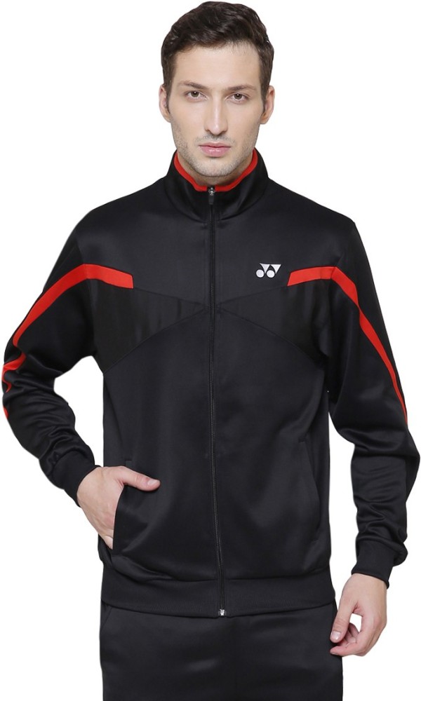 Yonex hot sale jacket price