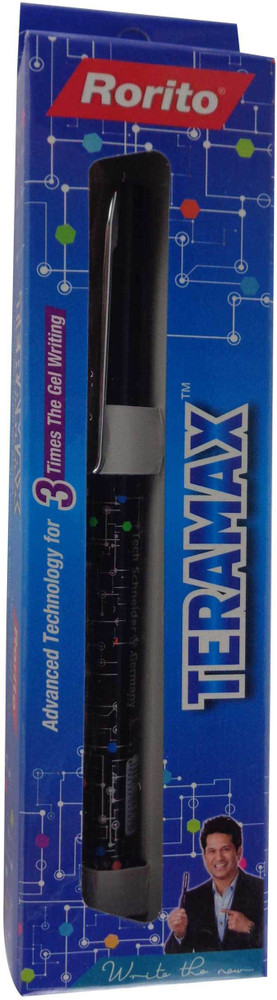 Teramax store