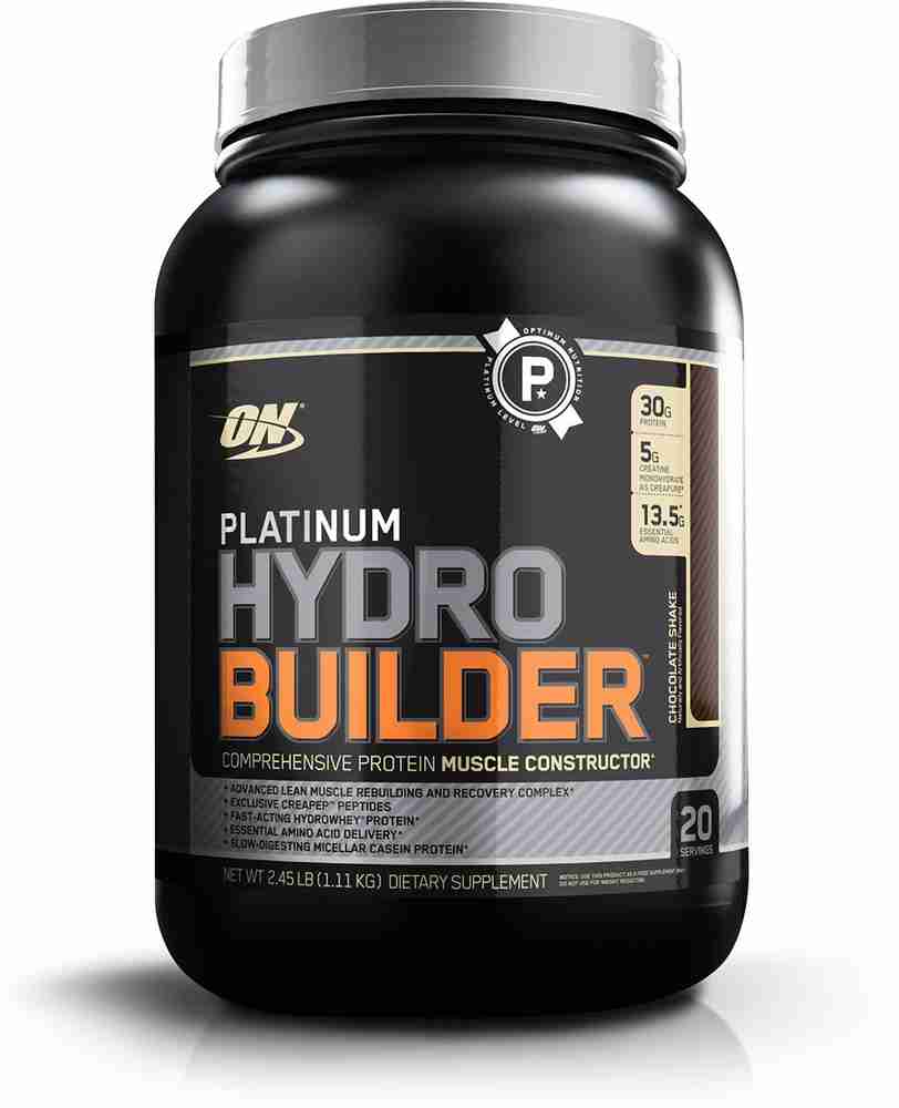 新品】美徳BODY MANAGEMENY HYDROGEN PROTEIN（HMBプラチナメタルBody 