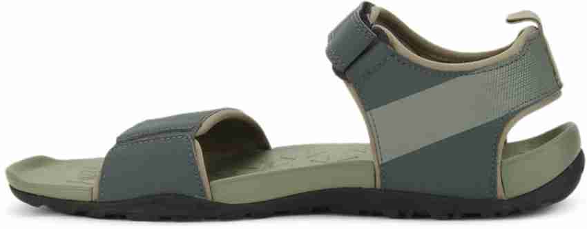 Adidas men's cyran hotsell m sandals