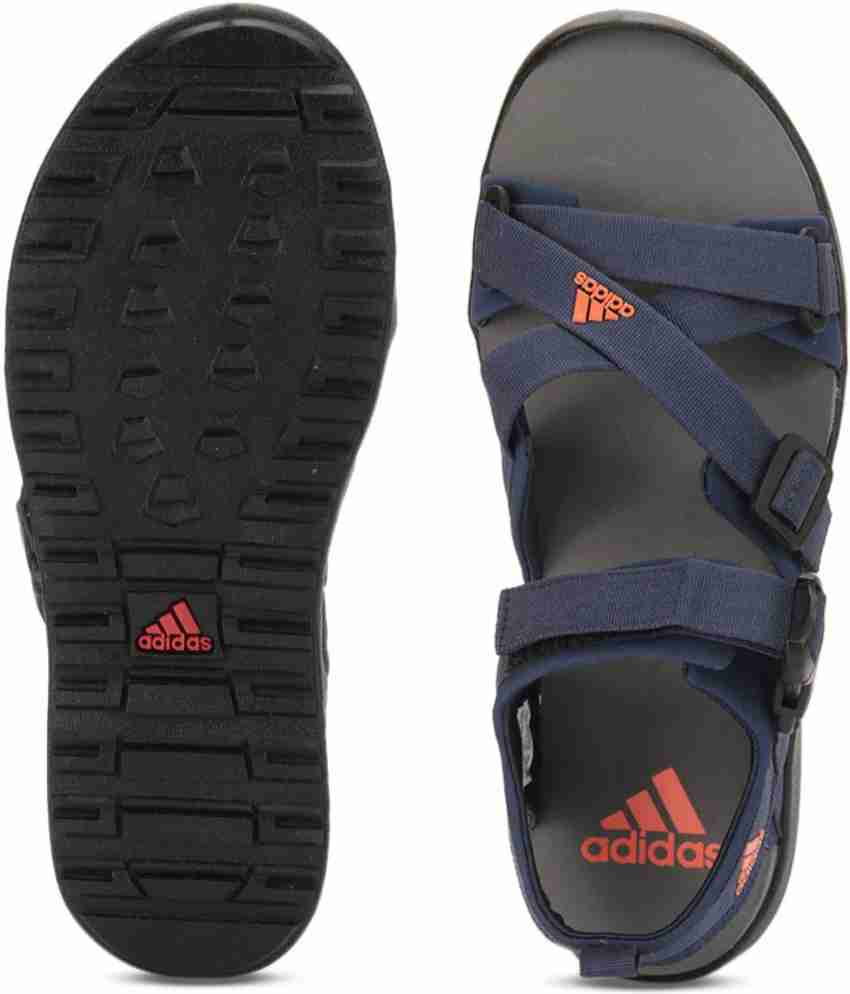 Adidas men's gladi m sandals discount