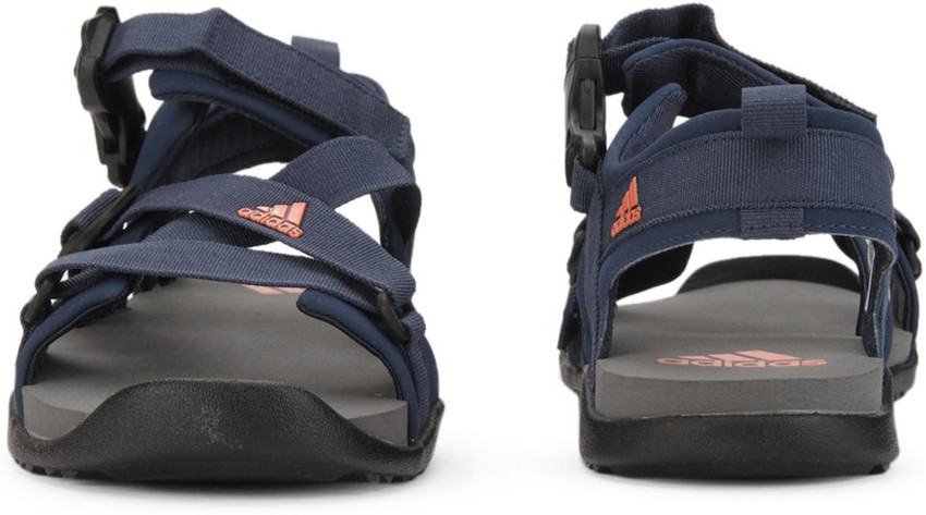 Adidas gladi discount sports sandals