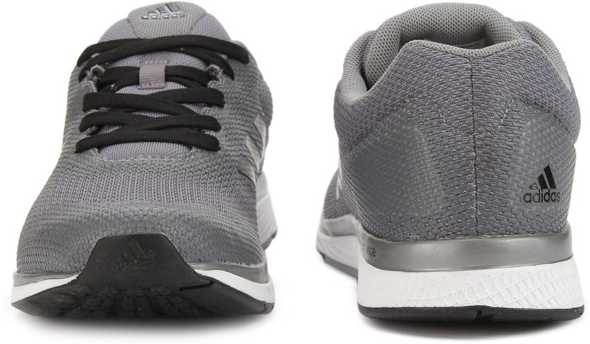 mana bounce 2 m aramis