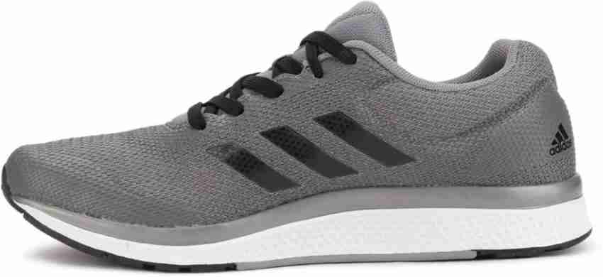 adidas mana bounce 2 running shoes mens