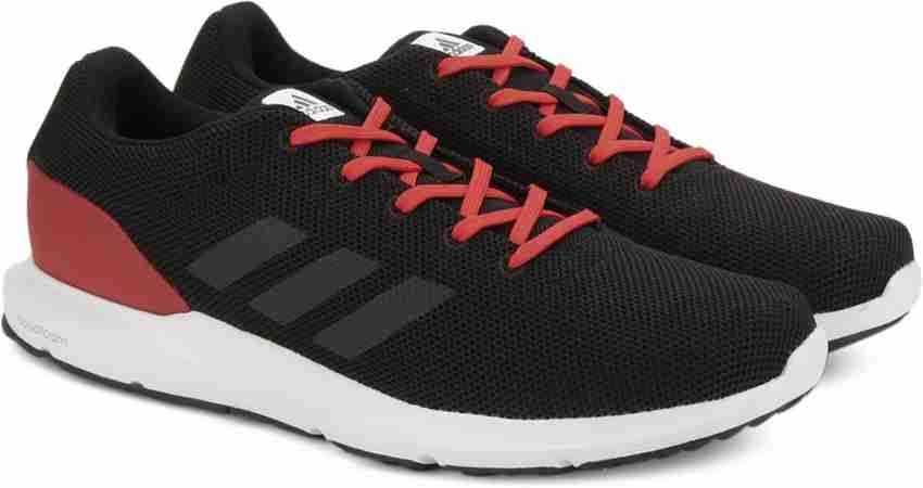 Cosmic m sale adidas