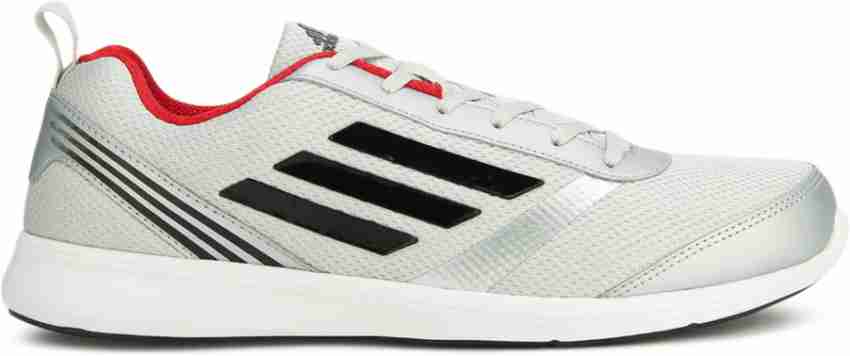 Adidas adiray cheap