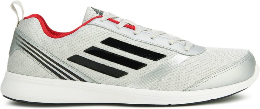 Adidas adiray m hot sale running shoes