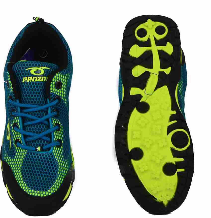 Prozone on sale shoes flipkart