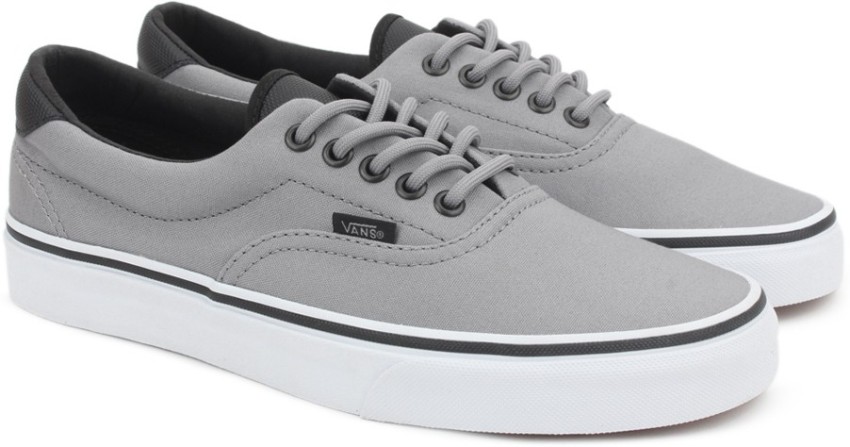 Vans canvas military era sale 59