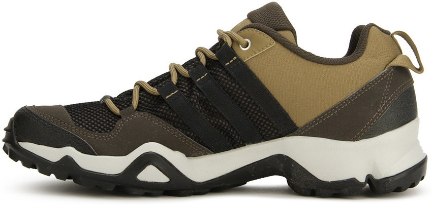 Adidas ax2 outdoor shoe hot sale