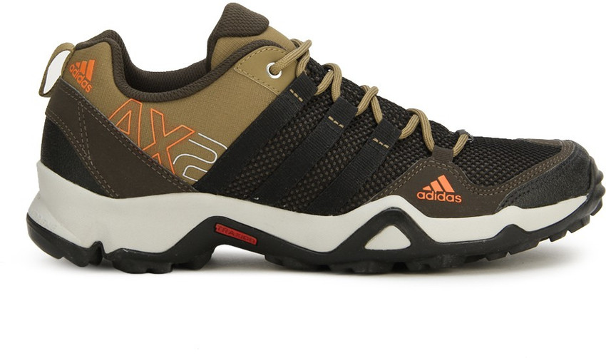 adidas shoes ax2 price