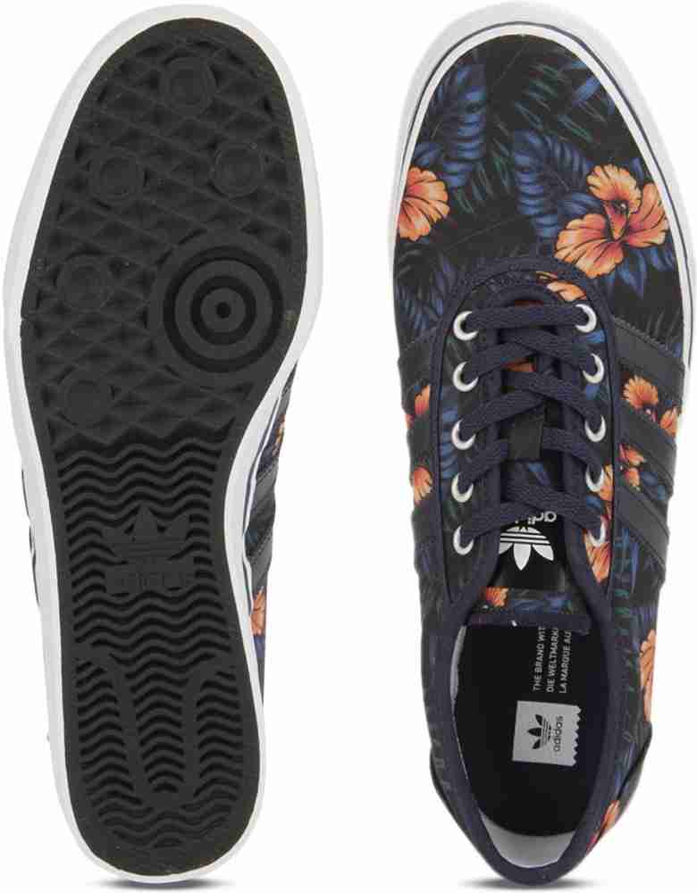 ADIDAS ORIGINALS ADI EASE Sneakers For Men