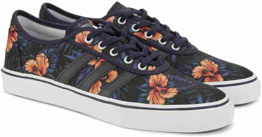 Adi shop ease floral