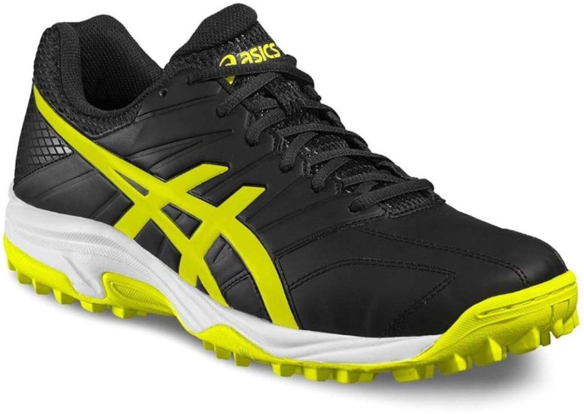 Asics gel-lethal mp shop 7 mens hockey shoes