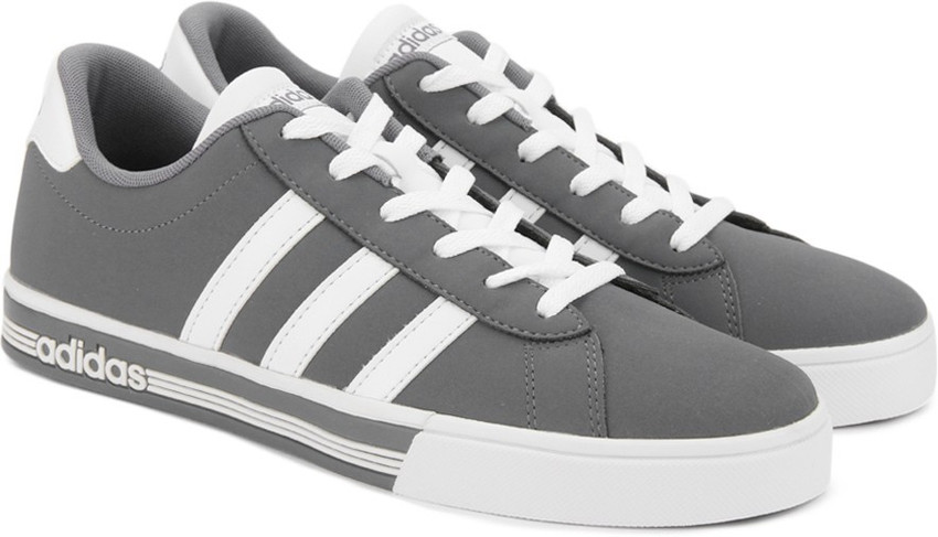 adidas daily team neo