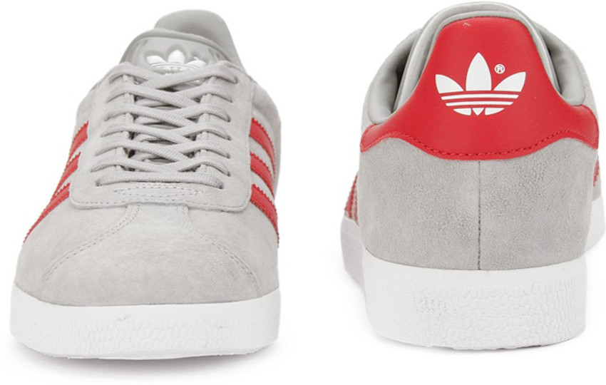 ADIDAS ORIGINALS GAZELLE Sneakers For Men