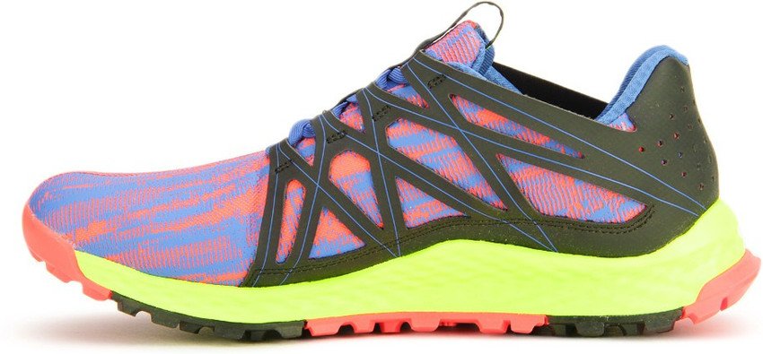 ADIDAS VIGOR BOUNCE M Running Shoes For Men Buy BLUE CBLACK