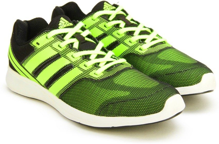 Adidas adi sale pacer 5.0