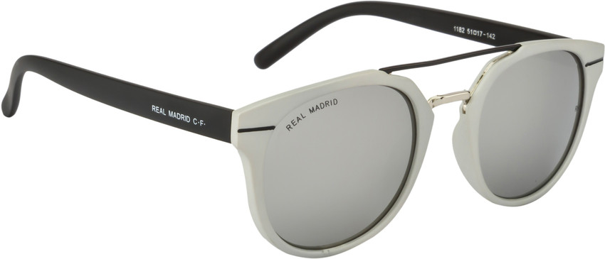 Sunglasses madrid 2025