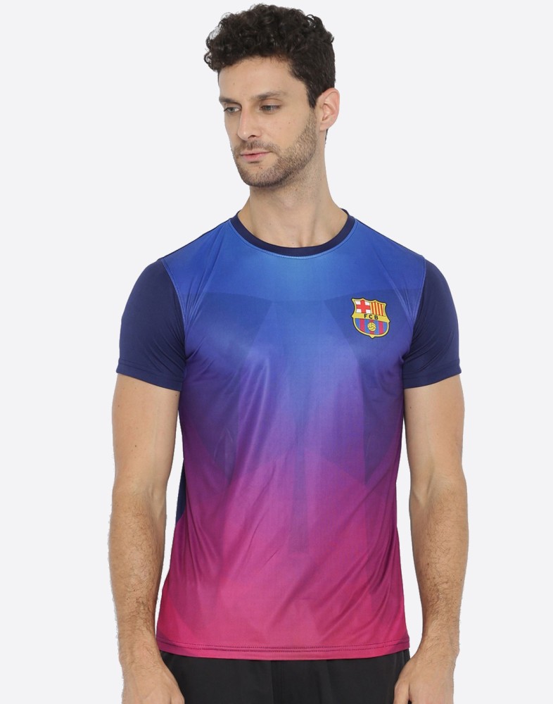 barcelona jersey flipkart