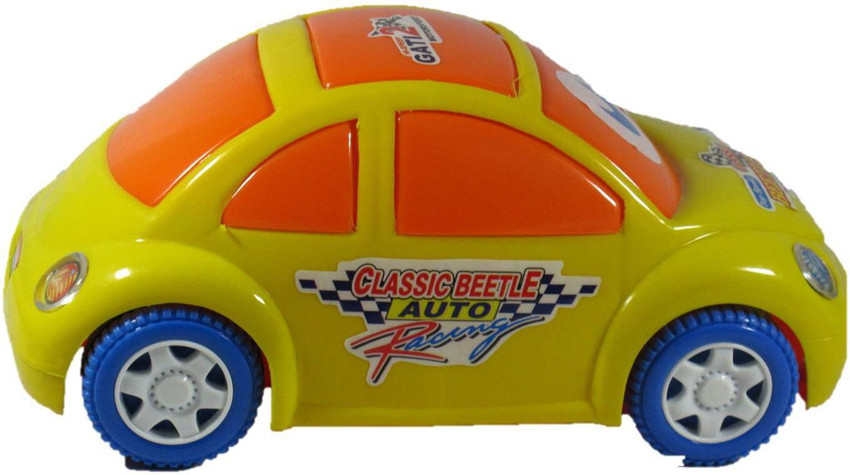 Dinky car hotsell