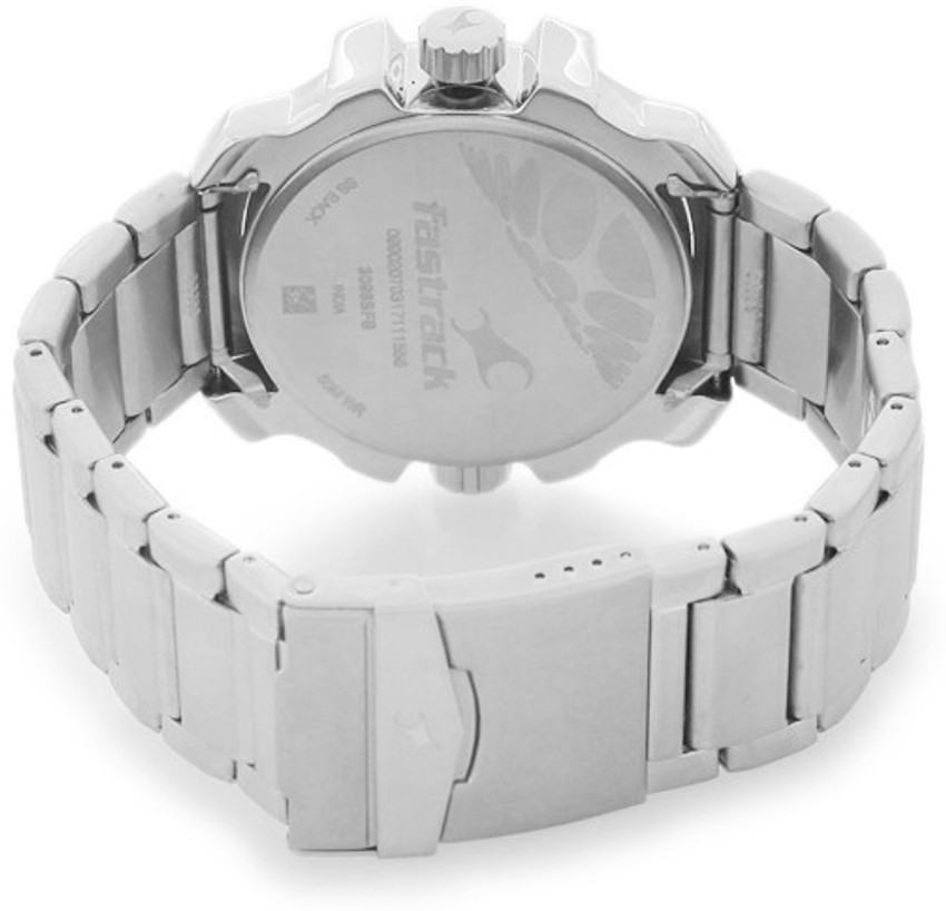 Fastrack 08901090117133725 top