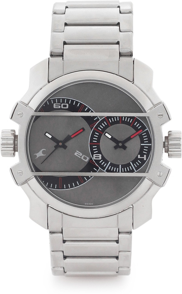Fastrack 3099sm new arrivals