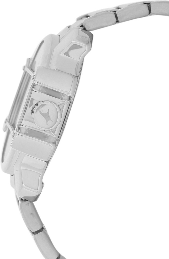 Fastrack 3098sm01 top