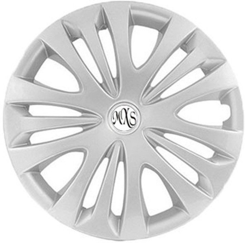 15 inch wheel deals caps