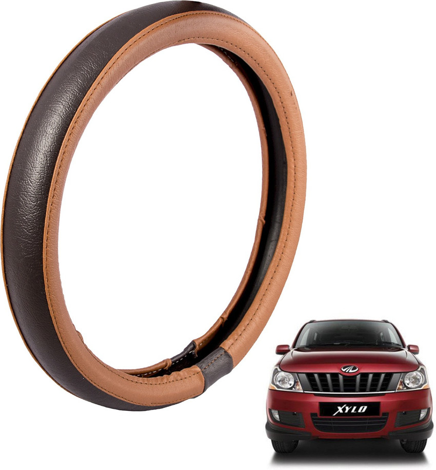 Xylo steering cover hotsell