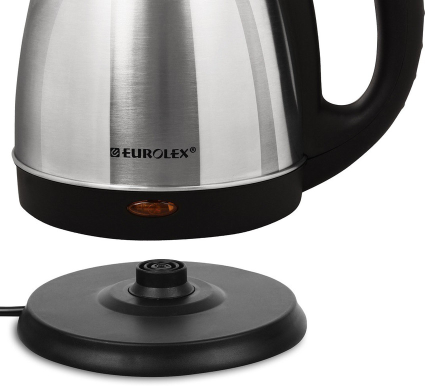 EUROLEX EK16175 Electric Kettle Price in India Buy EUROLEX