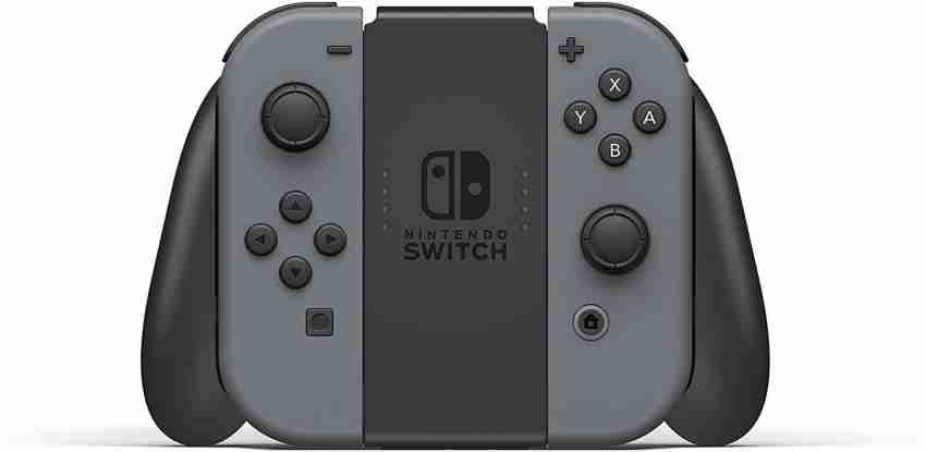 NINTENDO Switch with Joy‑Con 32 GB Price in India - Buy 