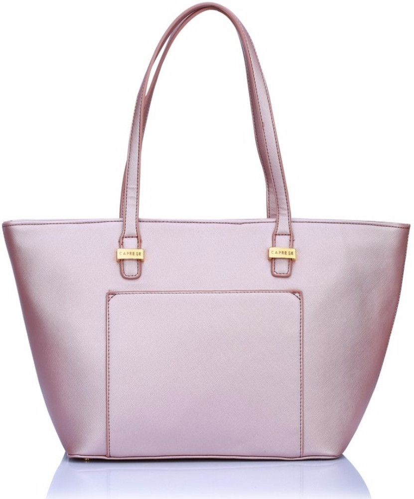 Caprese tote bags flipkart top
