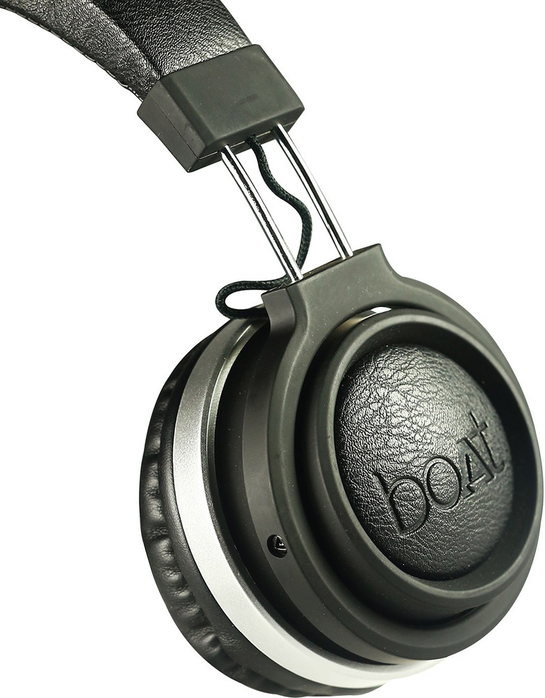 Boat rockerz 470 discount