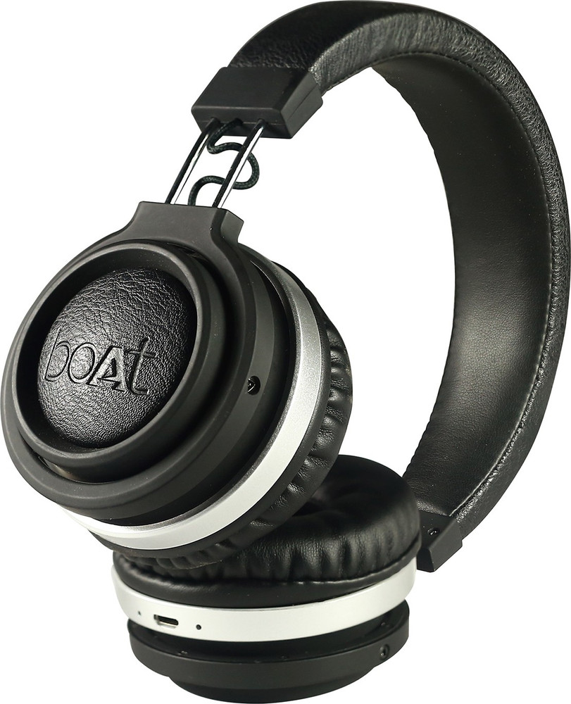 Boat rockerz top 470 price
