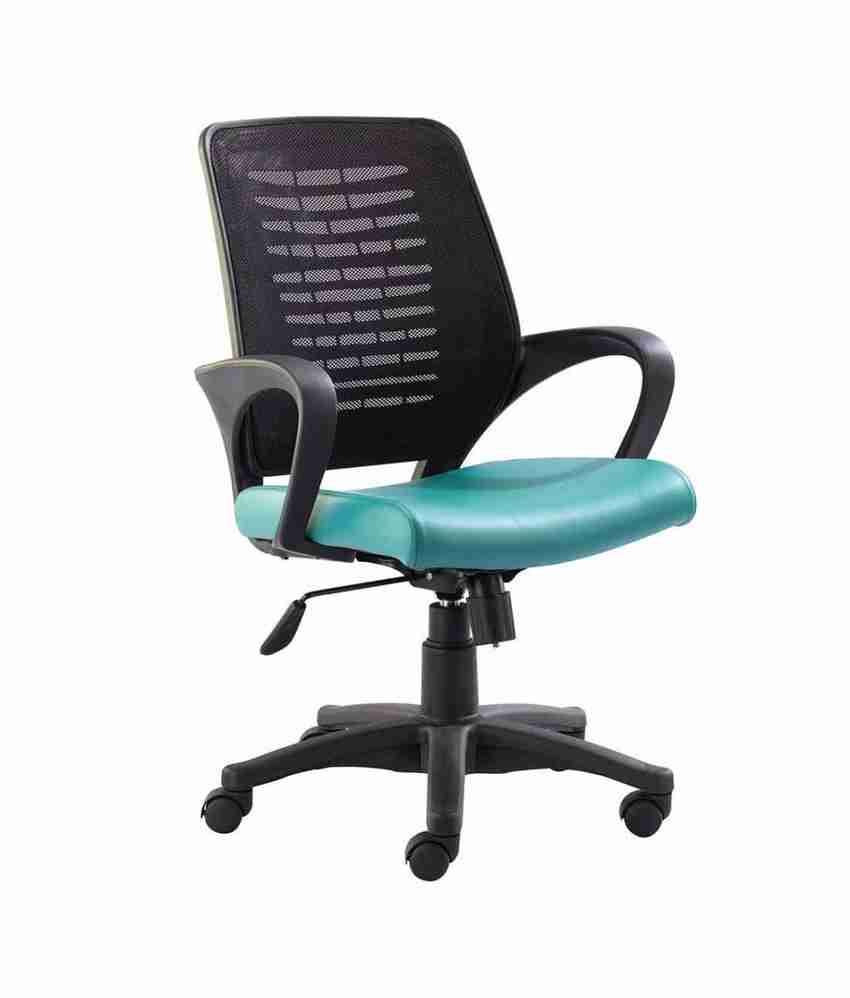 Hof shop chair online