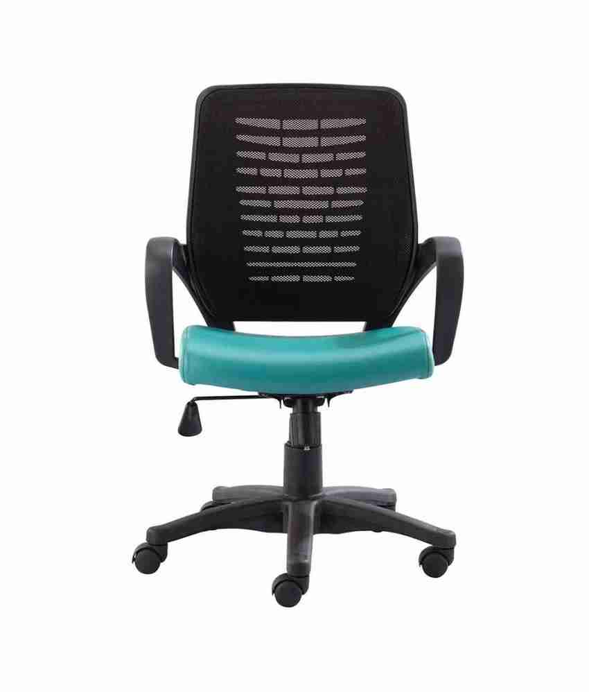Hof sales chair price