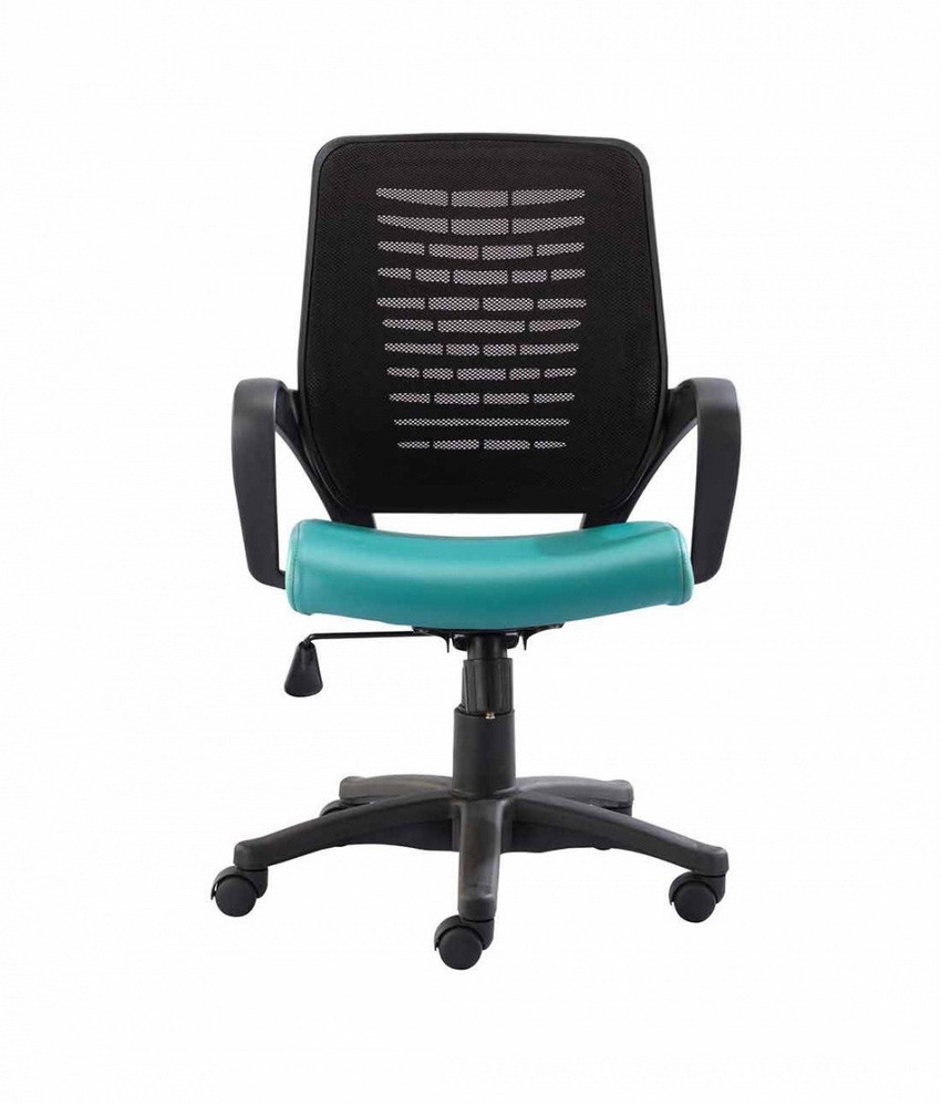 Hof office store chairs online