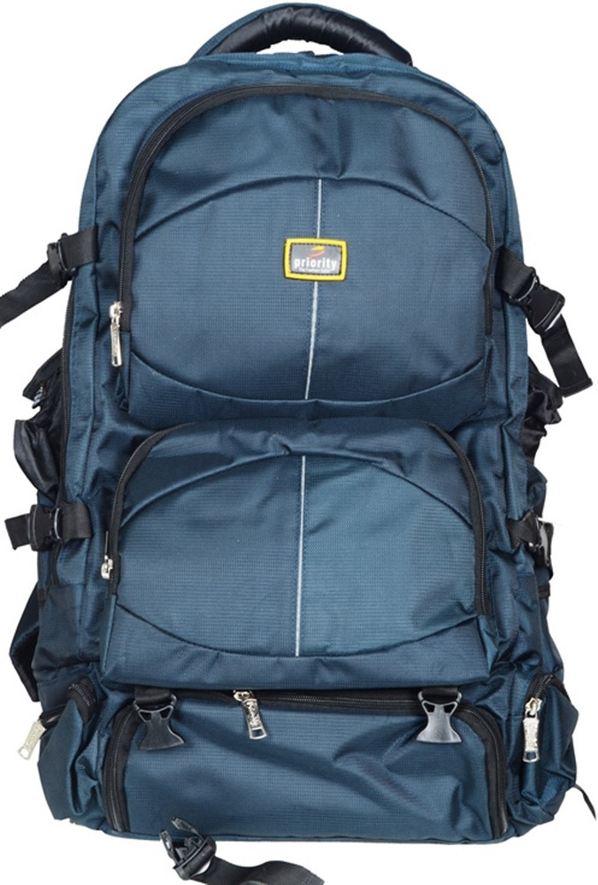 Discover more than 113 priority trekking bags best 3tdesign.edu.vn