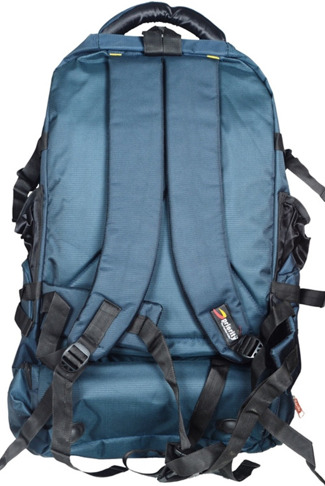 Discover 124+ priority hiking bag kidsdream.edu.vn