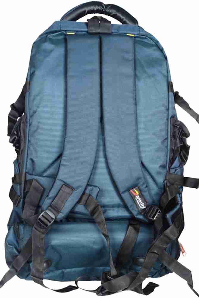 priority hiking bag, great selling Save 53 available www
