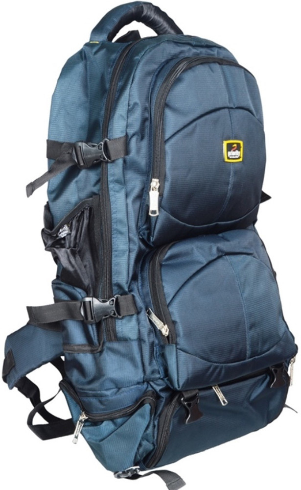 Discover 124+ priority hiking bag kidsdream.edu.vn