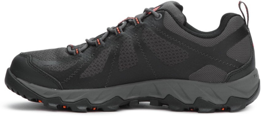 Columbia men's peakfreak deals xcrsn ii